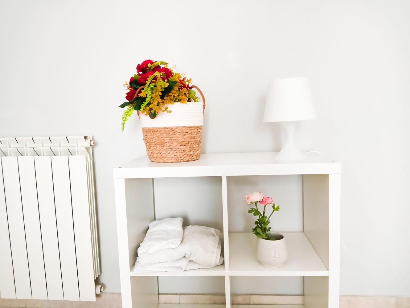 Appartement Roma Centro, Casa Vacanza 2 Bagni - Metro Ottaviano - Vaticano *