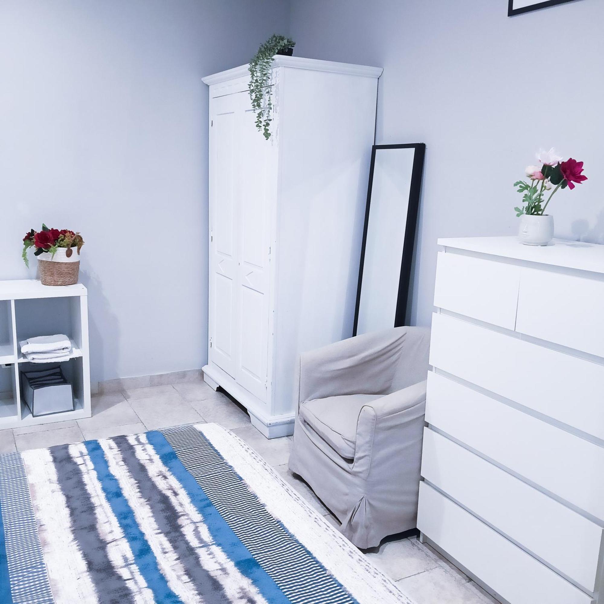 Appartement Roma Centro, Casa Vacanza 2 Bagni - Metro Ottaviano - Vaticano Rome