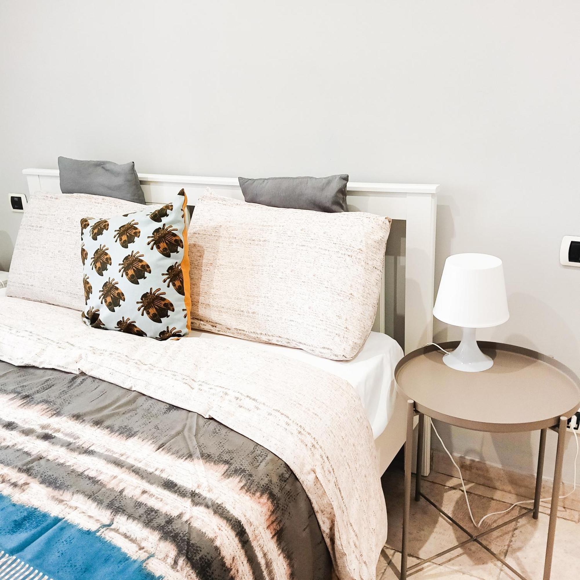 Appartement Roma Centro, Casa Vacanza 2 Bagni - Metro Ottaviano - Vaticano *