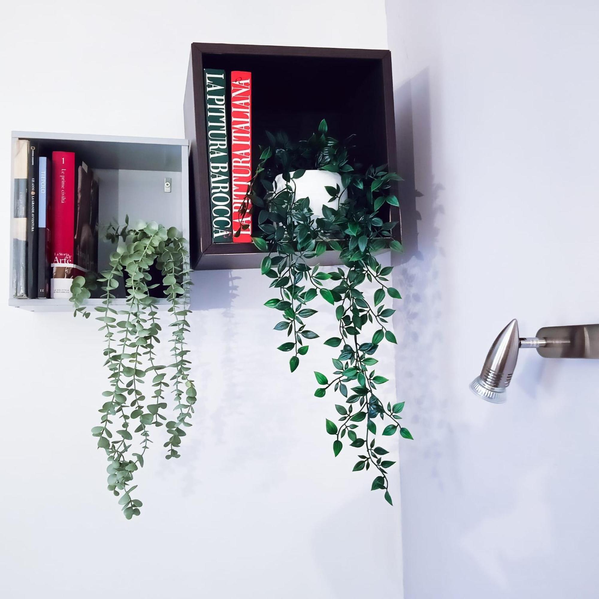 Appartement Roma Centro, Casa Vacanza 2 Bagni - Metro Ottaviano - Vaticano Rome